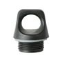 Picture of FERRINO SPARE BOTTLE CAP
